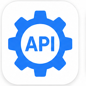 api indexing