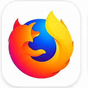 firefox indekser